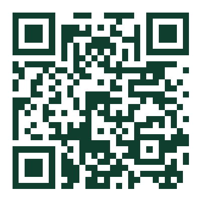 QR code to download the MkulimaOS Android app